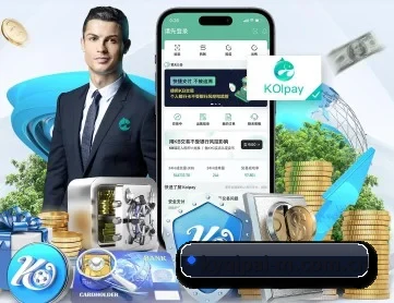 开元棋牌官网下载 APP