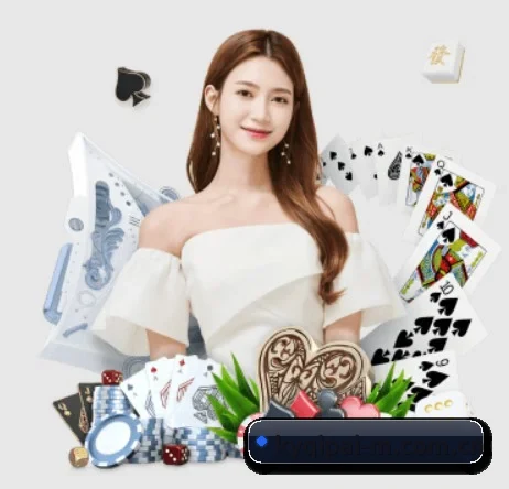 开元棋牌官网下载 APP