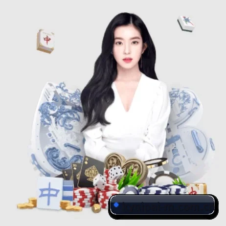 开元棋牌官网下载 APP 界面